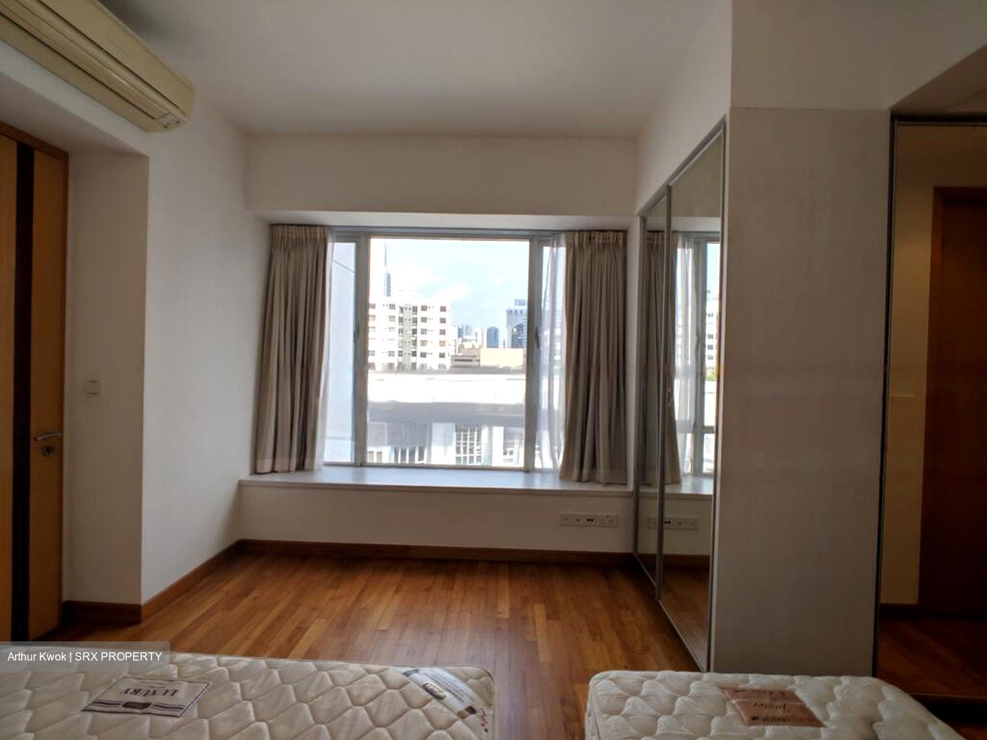 Visioncrest (D9), Apartment #635085961